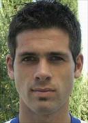 Cesar Arzo Amposta