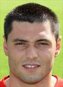 Marco Amelia