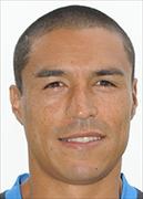Ivan Ramiro Cordoba