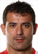 Dejan Stankovic