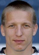 Wesley Sonck