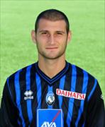 Francesco Ruopolo