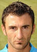 Gennaro Delvecchio