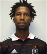 Bongani Ndulula