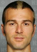 Danijel Ljuboja