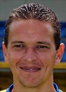 Wim Mennes