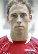 Gijs Luirink