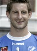 Ruud ter Heide