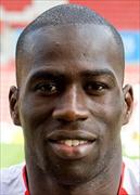 Mamady Sidibe