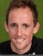 Paul Cochlin