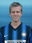 Sebastian Carlsen