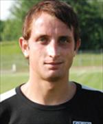 Michael Schurg