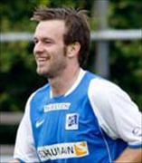 Lasse Qvist