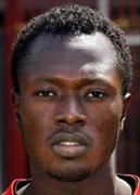 Abdul-Yakuni Iddi