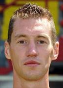 Kevin Geudens