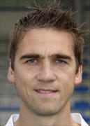 David Destorme