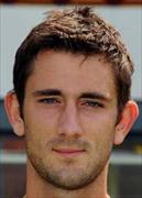 Maxime Biset