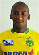 Remi Mareval