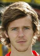 D'Haene Karel