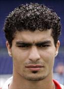 Karim Saidi