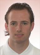 Tim Matthys