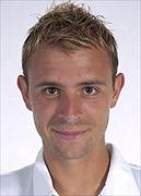 Brian Martin
