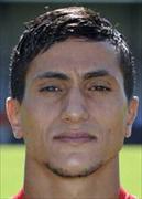 Mustapha Oussalah