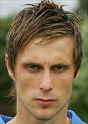 Philipp Bonig