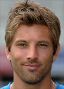 Sven Krause