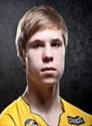 Paananen A.