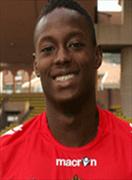 Isaac Kone