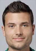 Florian Mohr
