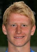 Steffen Haas