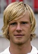 Marco Engelhardt