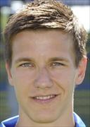 Thomas Konrad