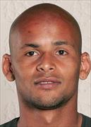 Ruben Olivera