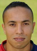 Houssine Kharja