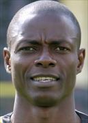Seyi Olajengbesi
