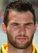 Sascha Pfeffer