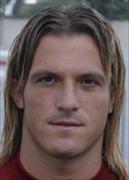 Maurizio Lanzaro