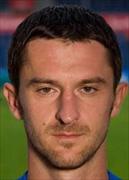 Branimir Bajic