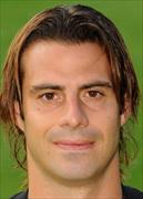 Emanuele Calaio