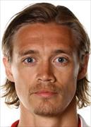Per Kroldrup