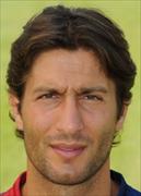 Giuseppe Sculli