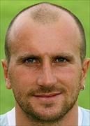 Tommaso Rocchi