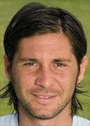 Pasquale Foggia