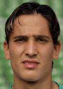 Jerome Polenz