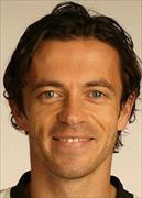 Simon Davies