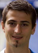 Markus Karl