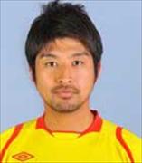 Hiroyuki Hayashi